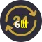 24/7
