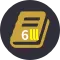 Member