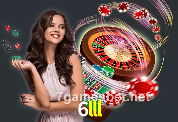 vivo no cassino 6lll