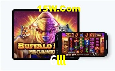 Diretório de Jogos 6lll