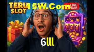 Player Reviews 6lll