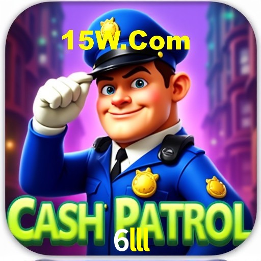 Estratégias Crash Games 6lll