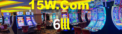 6lll
