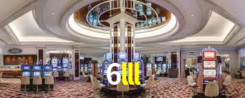 6lll