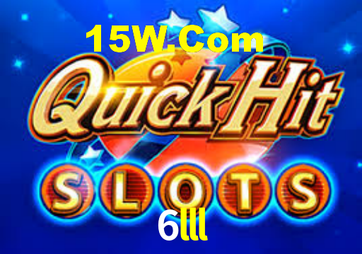 6lll: A Experiência de Casino com Jogos de Mesa ao Vivo