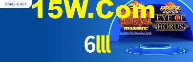 6lll login