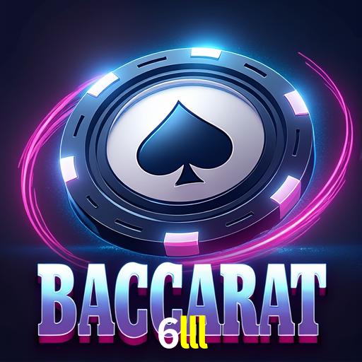 Casino VIP 6lll