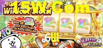 6lll,6lll.com