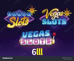 6lll,6lll.com