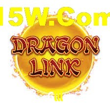 6lll login