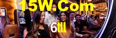 6lll