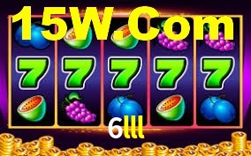 6lll login