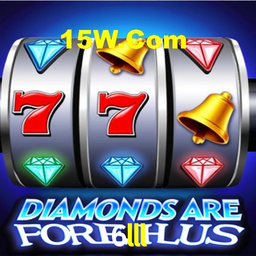 Casino Ao Vivo 6lll