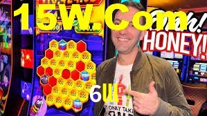 6lll.com