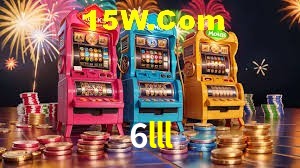 Games Directory 6lll