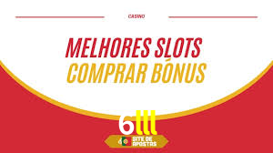 6lll