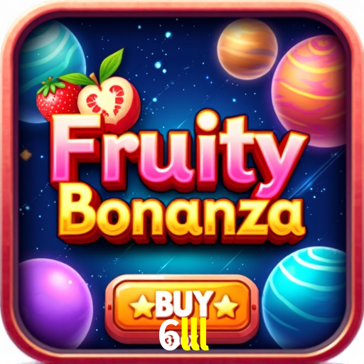 Exclusive Offers 6lll