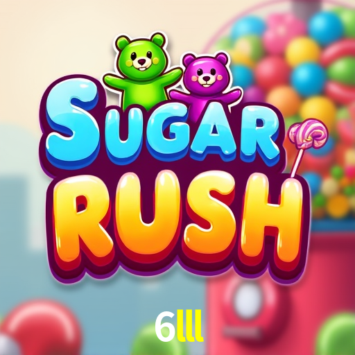 Jogos Exclusivos 6lll