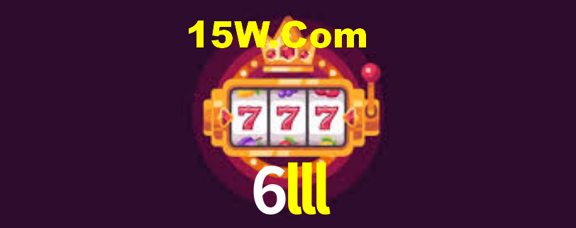 6lll,6lll.com