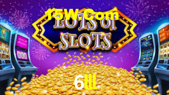 6lll