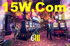 6lll,6lll.com