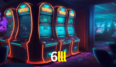 Segurança 2FA 6lll