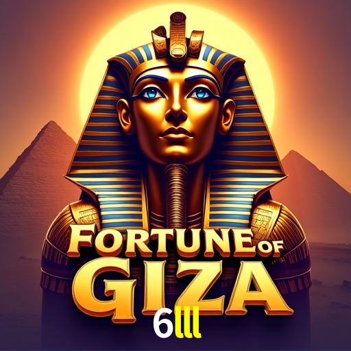 Desvendando o Mundo dos Jogos Virtuais na 6lll