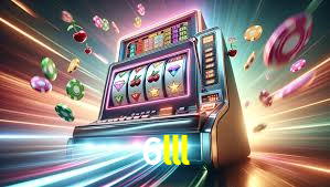 Basketball Betting 6lll