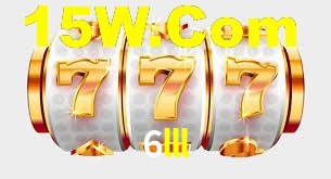 Experimente o Login Seguro Premium no 6lll