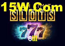 6lll,6lll.com
