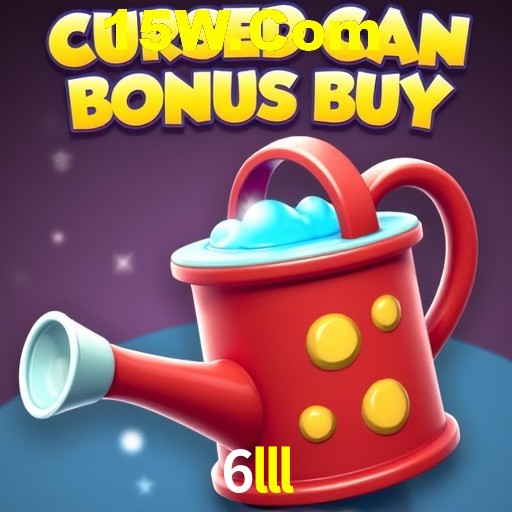 Descubra o Mundo do Cassino Online com 6lll