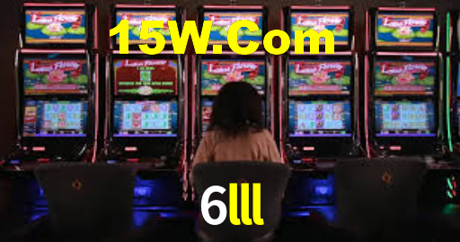 6lll.com