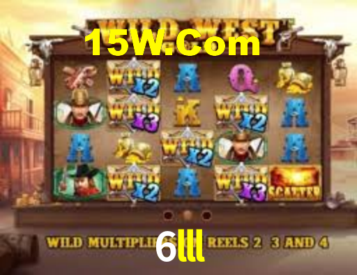 6lll.com