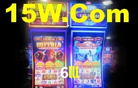 6lll,6lll.com