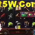 Casino Ao Vivo 6lll