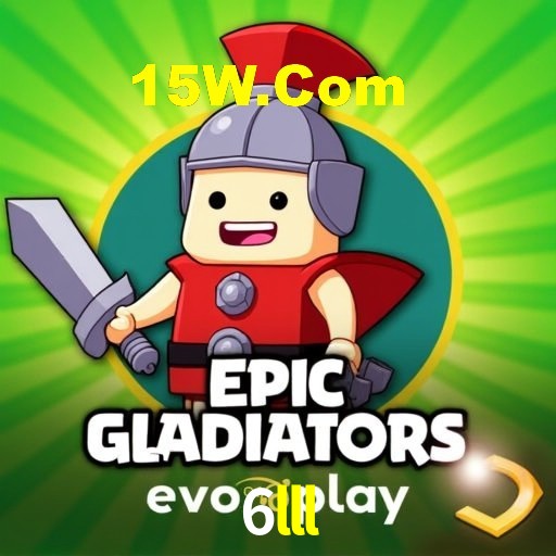 Jogo Spaceman 6lll