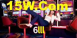 6lll.com