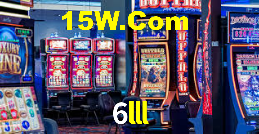 6lll,6lll.com