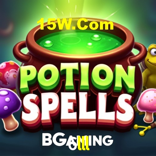 Jogo Aviator 6lll