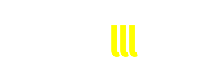 6lll
