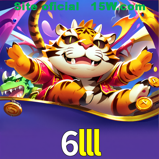 6lll